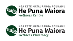 He Puna Waiora Wellness Centre Invercargill