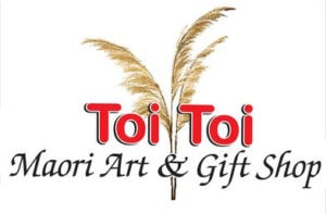 Toi Toi Shop logo