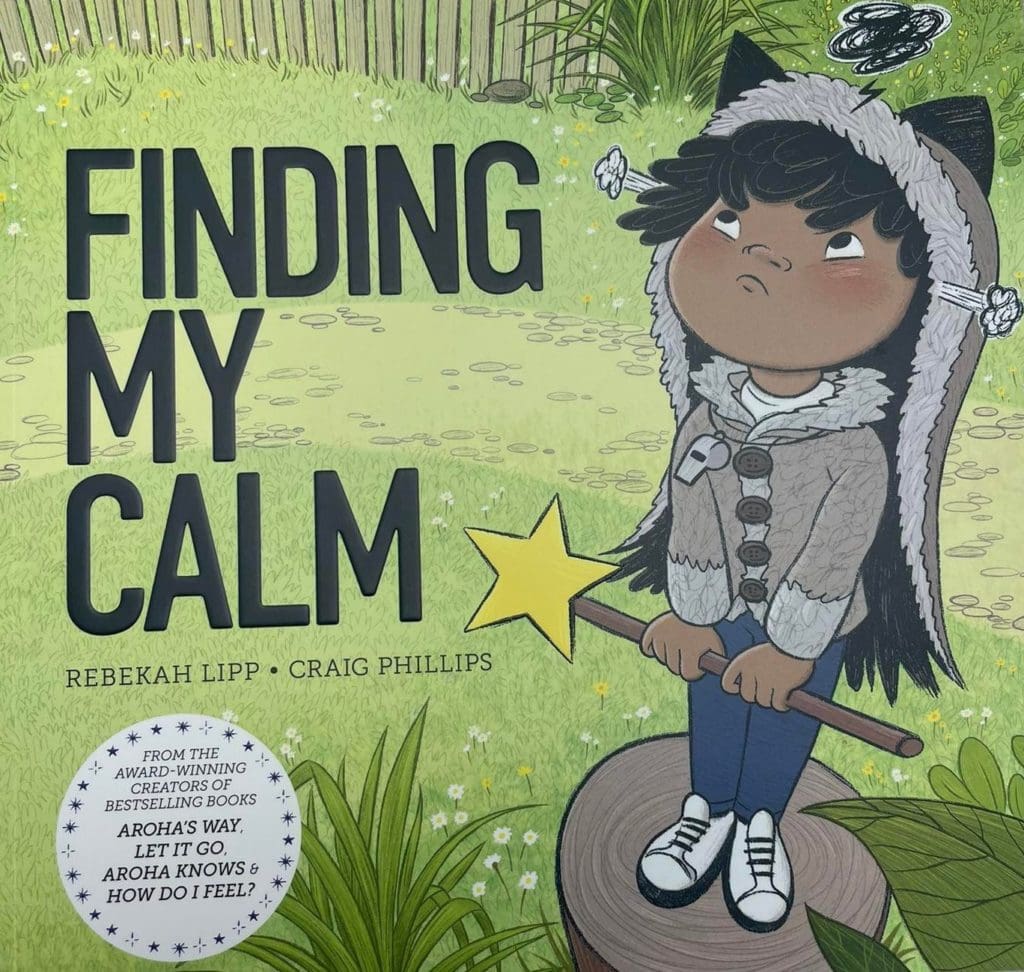 finding-my-calm-toi-toi-maori-art-gift-shop