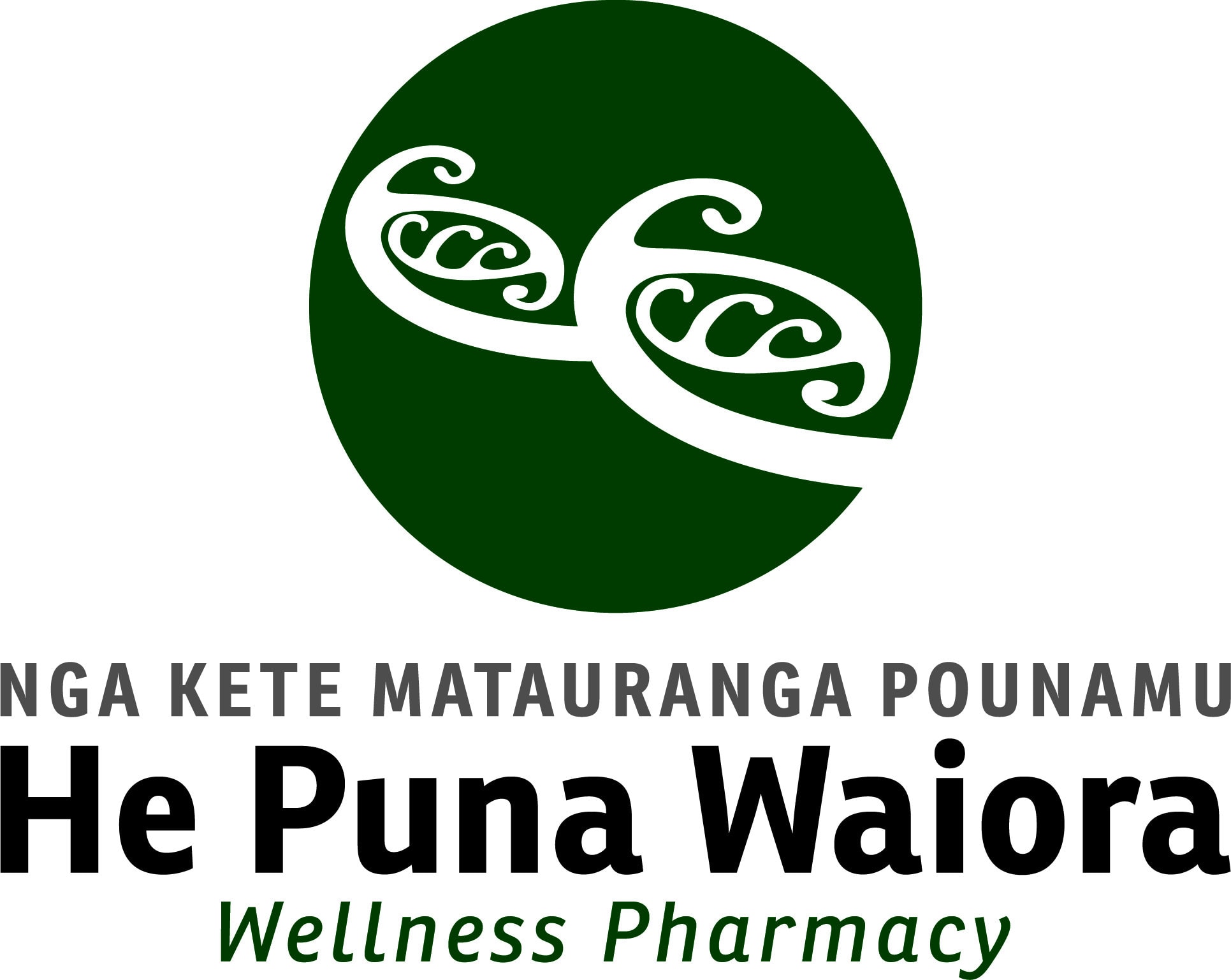 pharmacy-opening-hours-nga-kete-matauranga-pounamu-charitable-trust