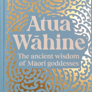 Atua Wahine