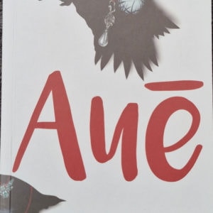 Aue