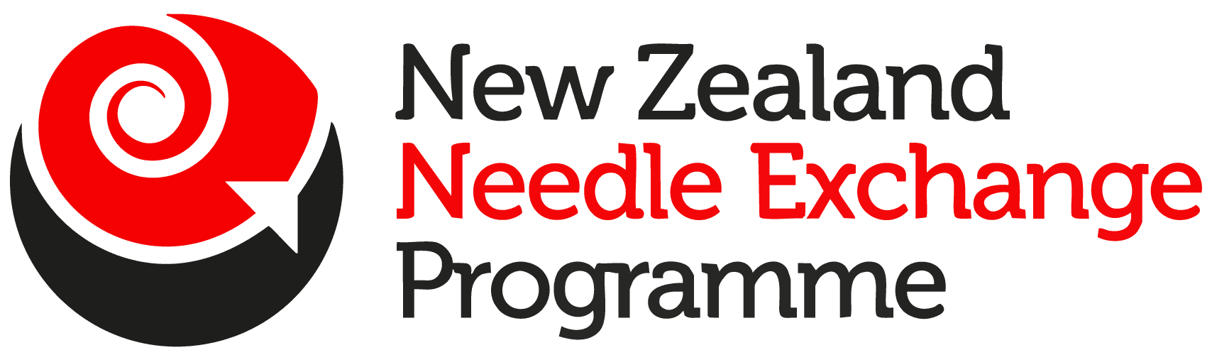 Needle Exchange Programme