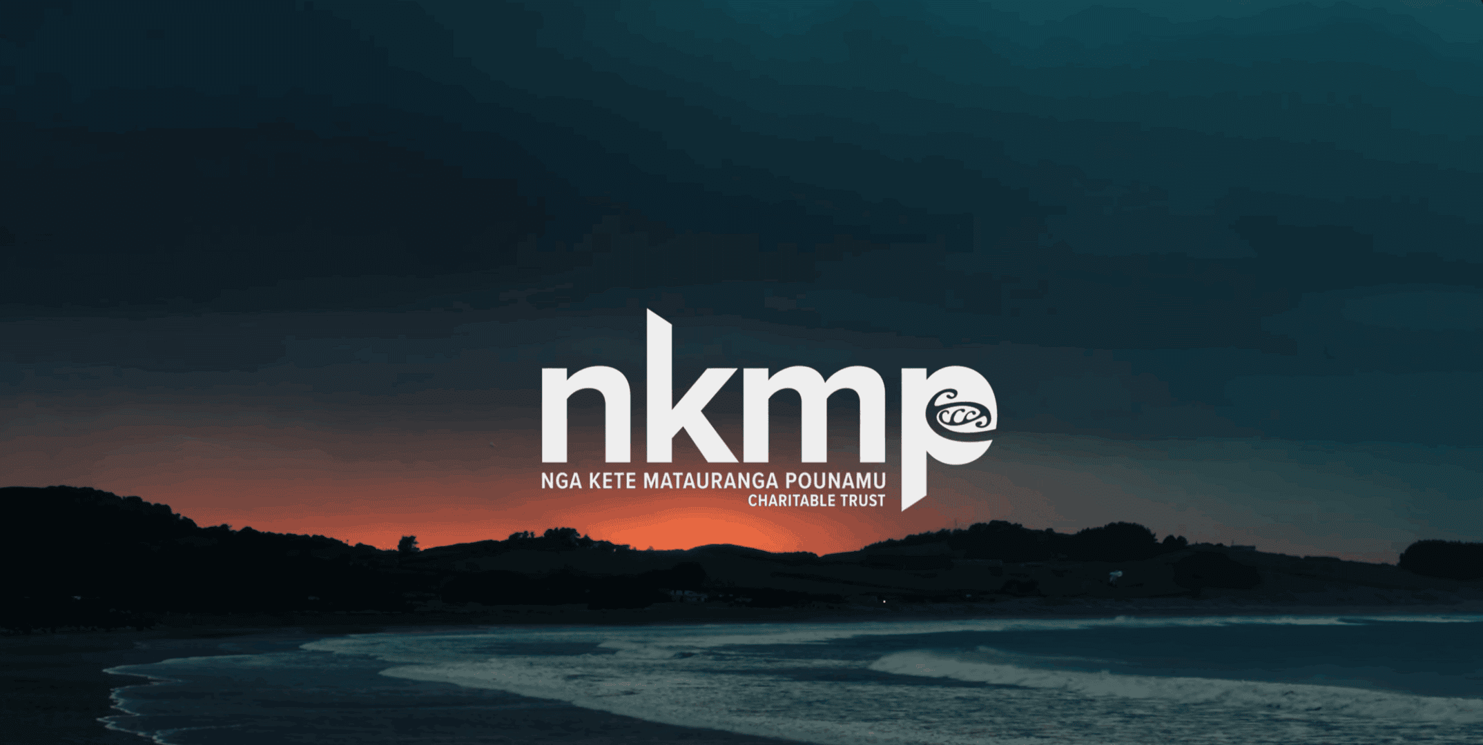 NKMP video thumb