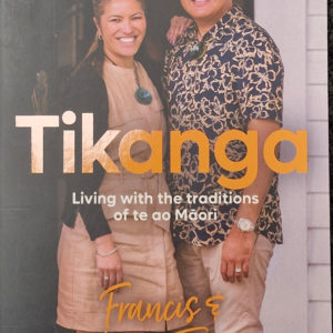 Tikanga-Tipene